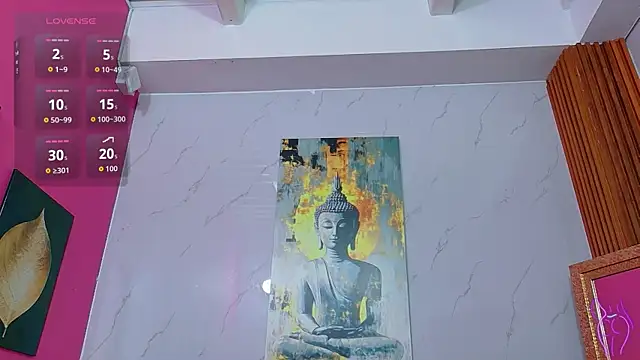 littlee emilyy  online show from 07/11/26, 01:03