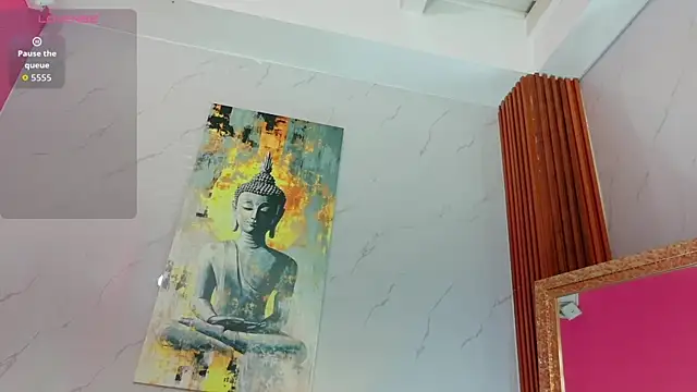 littlee emilyy  online show from 07/24/26, 01:09