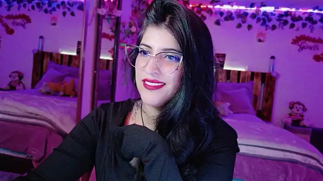 azahar  ziiz online show from 01/16/26, 12:25