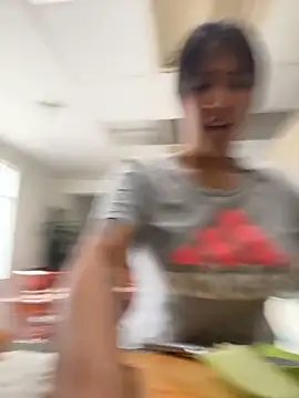 azahar  ziiz online show from 02/06/26, 06:00