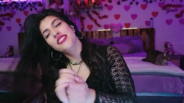 azahar  ziiz online show from 03/13/26, 12:39