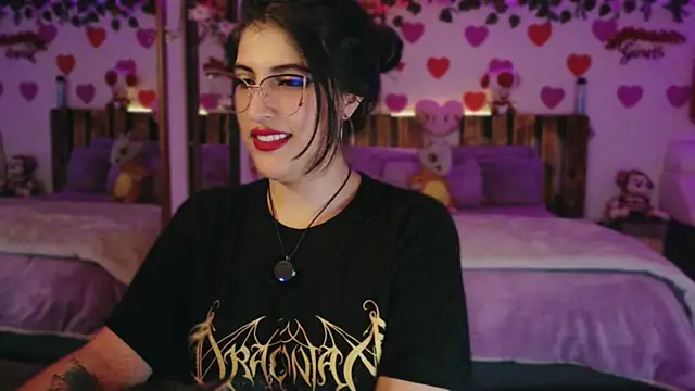 azahar  ziiz online show from 06/05/26, 12:28