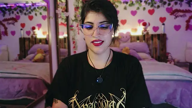 azahar  ziiz online show from 06/09/26, 12:22