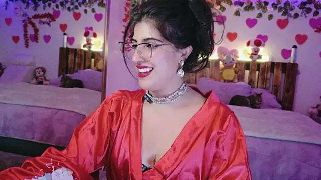 azahar  ziiz online show from 07/21/26, 11:51