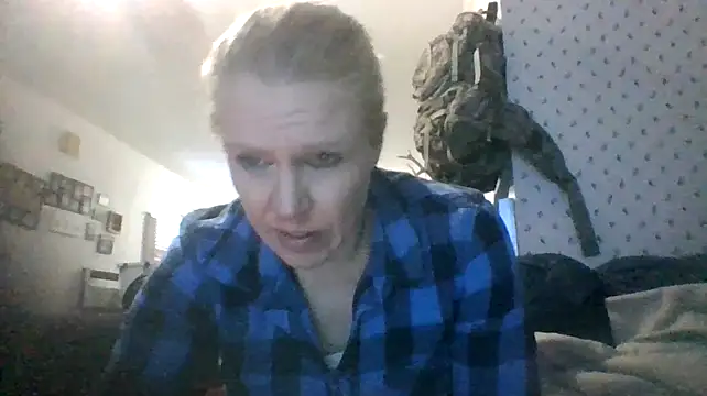 lisamatty4601 online show from 01/11/25, 10:51