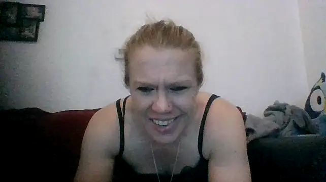 lisamatty4601 online show from 02/22/25, 11:24