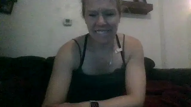 lisamatty4601 online show from 10/05/25, 12:09