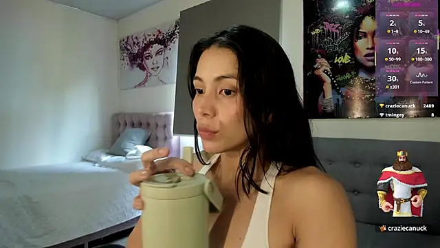 andykiuty online show from 01/31/26, 07:11