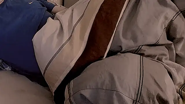 Snapshot of HornyRalfi55 chatting on 10/16/25, 06:09 HornyRalfi55 online show from 10/16/25, 06:09