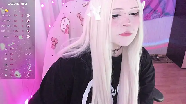 Snapshot of SelenaCute chatting on 07/03/26, 04:08 SelenaCute online show from 07/03/26, 04:08