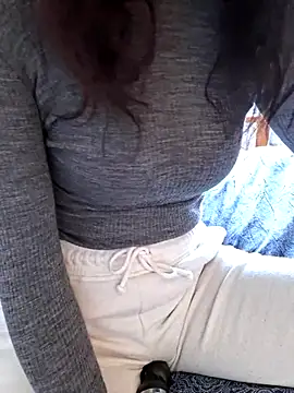 Silvia Zeno online show from 02/05/26, 12:10