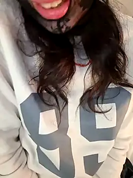 Silvia Zeno online show from 02/27/26, 10:04