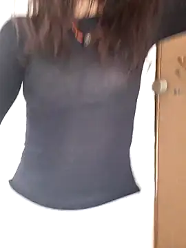 Silvia Zeno online show from 03/22/26, 10:29