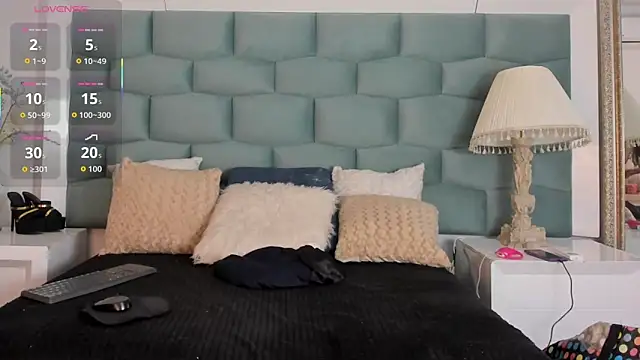 MiaMancini online show from 03/21/26, 11:59