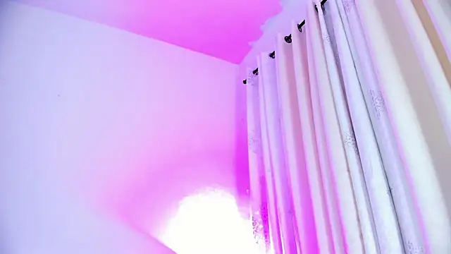 Snapshot of Abby__colins chatting on 12/17/24, 06:53 Abby  colins online show from 12/17/24, 06:53