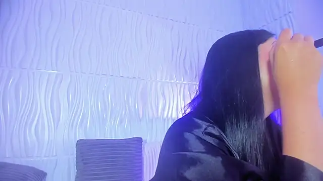 Snapshot of Abby__colins chatting on 10/09/25, 08:51 Abby  colins online show from 10/09/25, 08:51