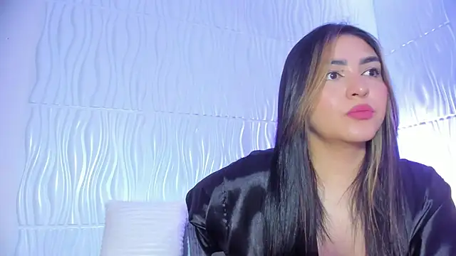 Abby  colins online show from 11/11/25, 02:06