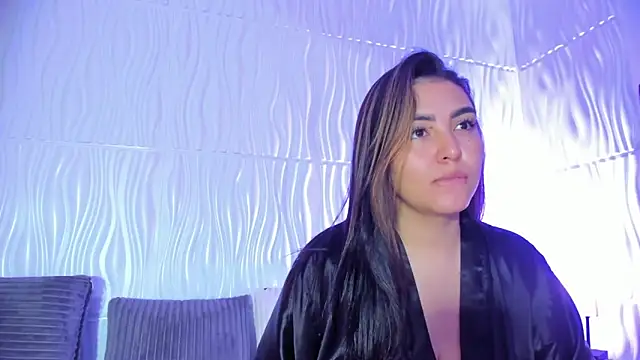 Abby  colins online show from 02/10/26, 03:27