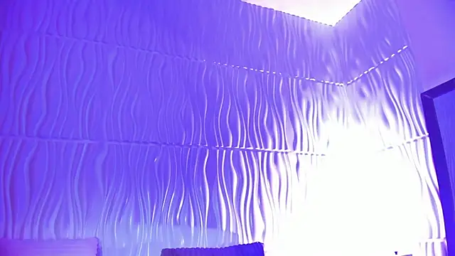 Abby  colins online show from 02/24/26, 08:18