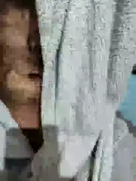 Snapshot of _Scorpion_ chatting on 01/07/25, 08:21  Scorpion  online show from 01/07/25, 08:21