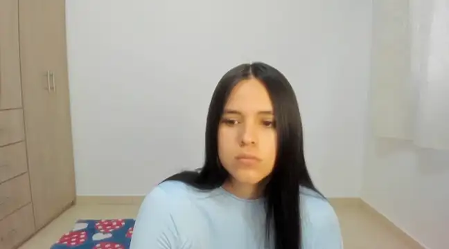 Hana Zurah online show from 12/03/24, 10:40