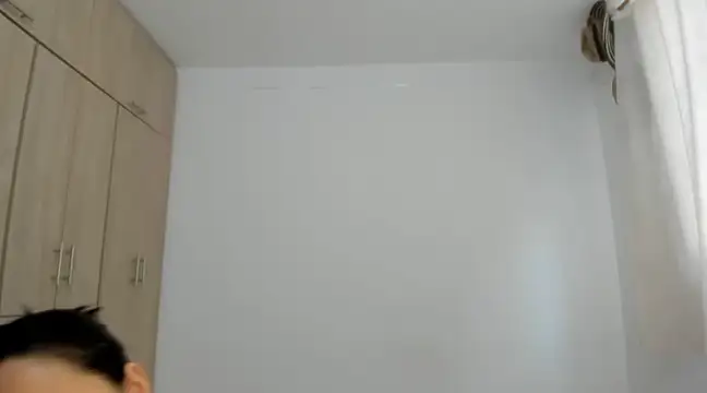 Hana Zurah online show from 12/11/24, 10:06