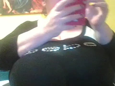 Nataliesbestjuggs online show from 01/02/25, 10:55