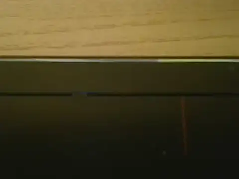 Nataliesbestjuggs online show from 01/06/25, 01:42