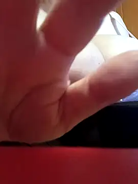 Nataliesbestjuggs online show from 02/23/25, 09:16