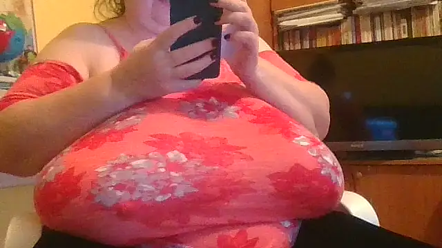 Nataliesbestjuggs online show from 10/02/25, 02:46