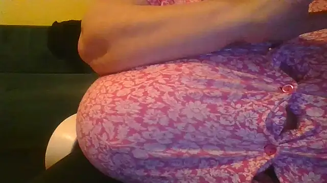 Nataliesbestjuggs online show from 10/08/25, 04:26