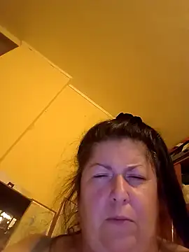 Nataliesbestjuggs online show from 10/26/25, 08:48