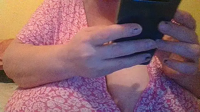 Nataliesbestjuggs online show from 10/29/25, 03:25