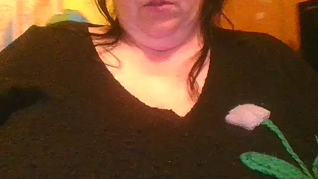 Nataliesbestjuggs online show from 11/13/25, 10:19