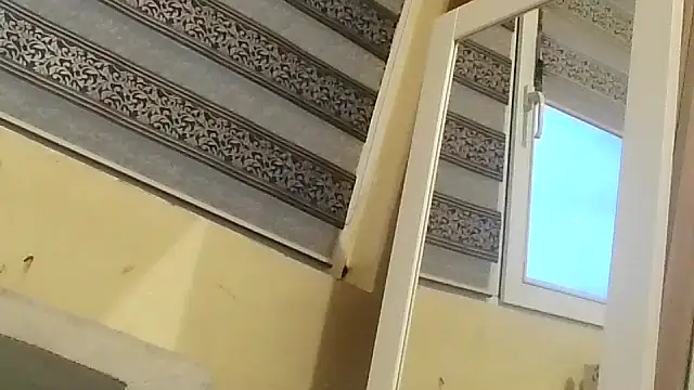 Nataliesbestjuggs online show from 05/23/26, 06:12