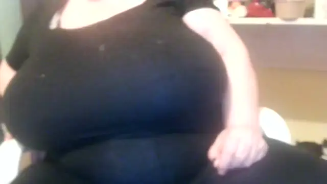 Nataliesbestjuggs online show from 07/14/26, 11:54