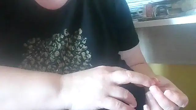 Nataliesbestjuggs online show from 08/02/26, 03:21