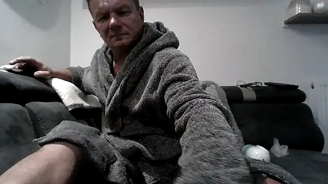 jaaako970 online show from 09/15/25, 06:24