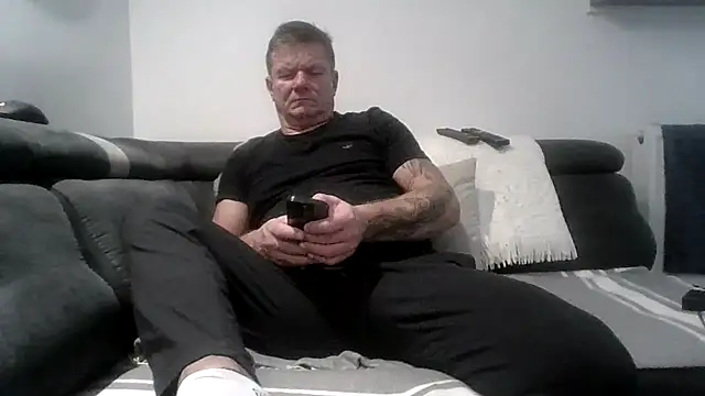 jaaako970 online show from 10/15/25, 04:07