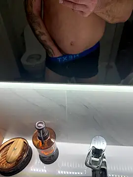 Snapshot of jaaako970 chatting on 01/11/26, 09:25 jaaako970 online show from 01/11/26, 09:25