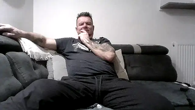 Snapshot of jaaako970 chatting on 01/12/26, 07:57 jaaako970 online show from 01/12/26, 07:57