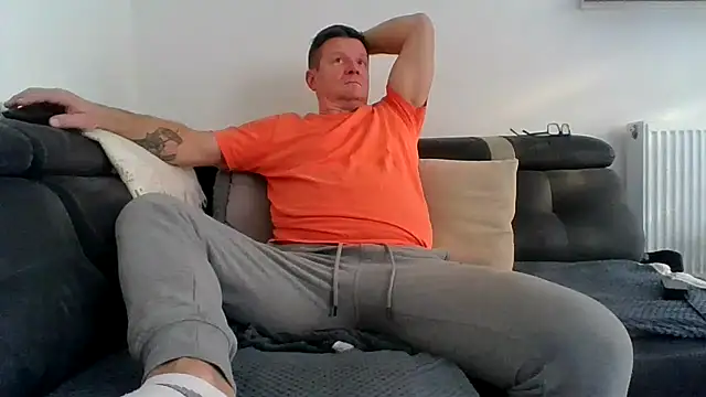 Snapshot of jaaako970 chatting on 02/01/26, 12:48 jaaako970 online show from 02/01/26, 12:48