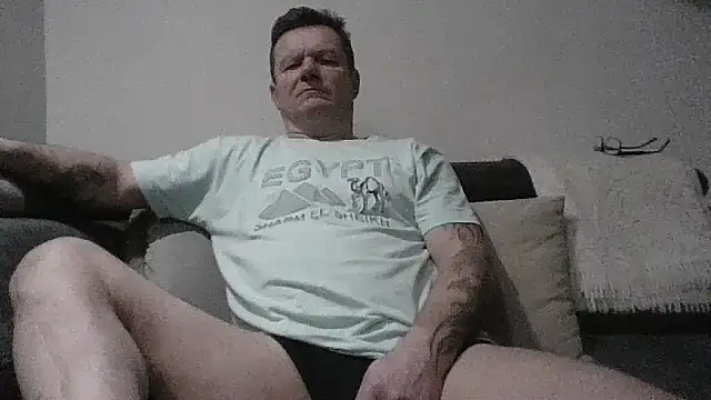 Snapshot of jaaako970 chatting on 02/09/26, 07:34 jaaako970 online show from 02/09/26, 07:34