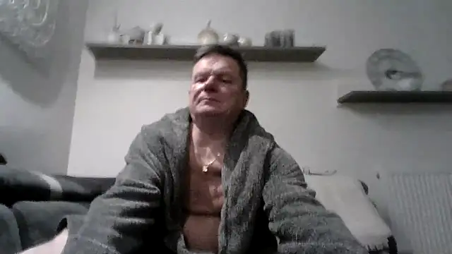 Snapshot of jaaako970 chatting on 02/21/26, 09:16 jaaako970 online show from 02/21/26, 09:16