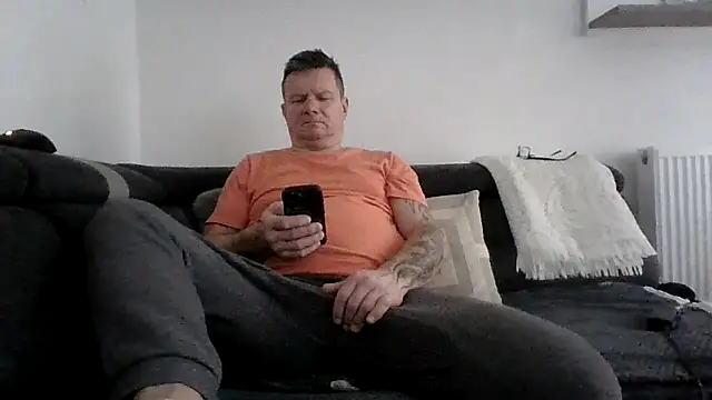 Snapshot of jaaako970 chatting on 02/23/26, 07:50 jaaako970 online show from 02/23/26, 07:50