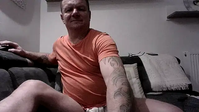 Snapshot of jaaako970 chatting on 02/24/26, 09:02 jaaako970 online show from 02/24/26, 09:02