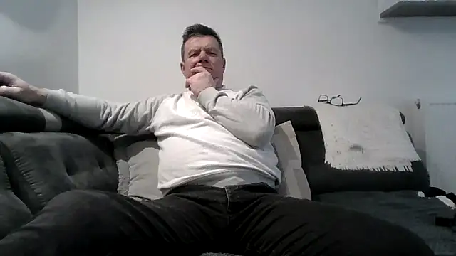 Snapshot of jaaako970 chatting on 03/02/26, 07:26 jaaako970 online show from 03/02/26, 07:26