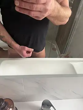 jaaako970 online show from 03/15/26, 11:49