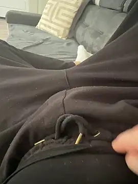 jaaako970 online show from 04/05/26, 02:25