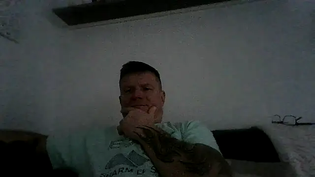 Snapshot of jaaako970 chatting on 05/02/26, 07:08 jaaako970 online show from 05/02/26, 07:08